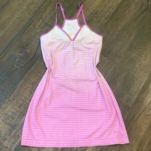 🛍2/$25 Roxy Ombre Dress